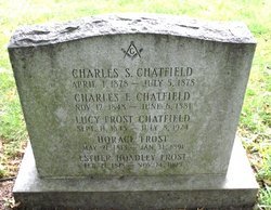 CHATFIELD Charles Edgar 1848-1881 grave.jpg